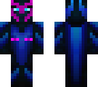 ender lord