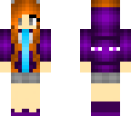 ender lover