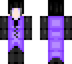enderite