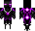 enderking