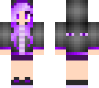enderwomen