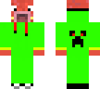 epickoi two