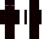 erebus edit