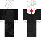 eslenderman