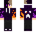 estebanby987_yt