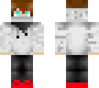 everdaniel77