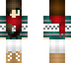 exowinter