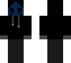 eyeless jack