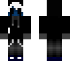 eyeless jack cool