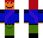 faceman2903