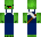 farmer turtle v2