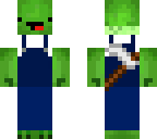 farming turtle_potato