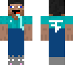 faze steve