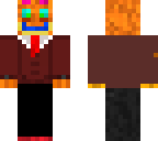 feldigameryt