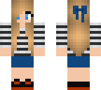 female laurence