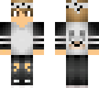 fertig