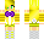 ffsdfsdfsg