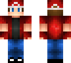 fighting trainer