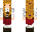 final edit x3