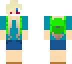 fionna
