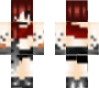 fire element