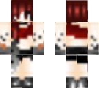fire element