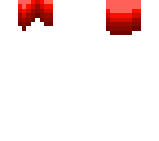 fire hair base