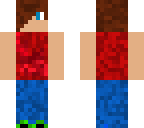 fireninja12