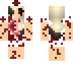 fix