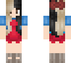 fixed 2