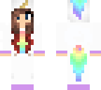 fixed