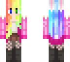 fixed a bit