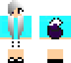 fixed girl alpha wolf