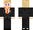 fixed skin