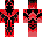 flame ender mage