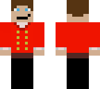 fleance