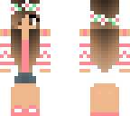 flow crown edit