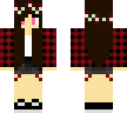 flower crown