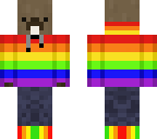flufstaryt
