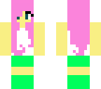 fluttershy eg