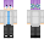 for a friend
