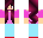 for blue_jellybean