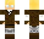 for hadyn199 x2