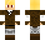 for hadyn199 x3