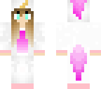for iwuvpiggies