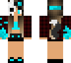 for jadejam
