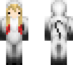 for me matching skins with kelsea lolol