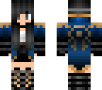 for mee
