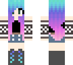 for my  friend