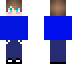 for my bro